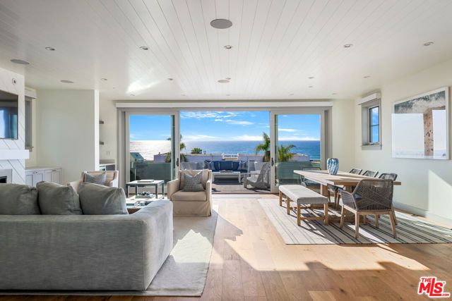 703 Bayview Drive, Manhattan Beach, CA 90266