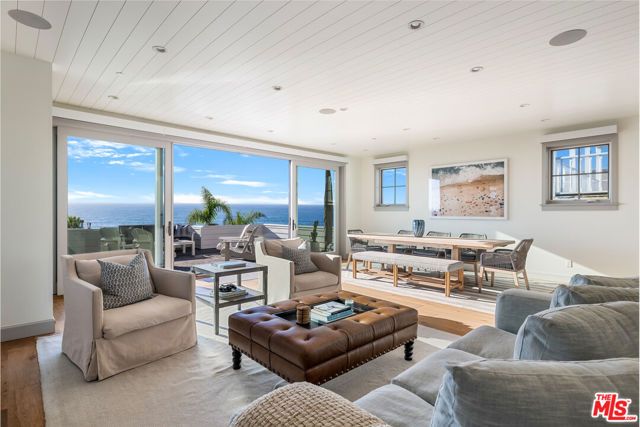 703 Bayview Drive, Manhattan Beach, CA 90266