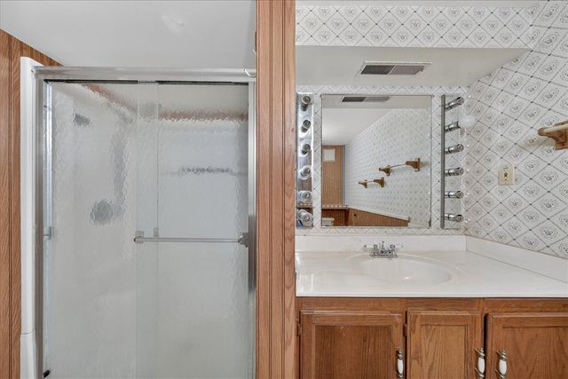 245 Roseland Drive, Canton, MI 48187