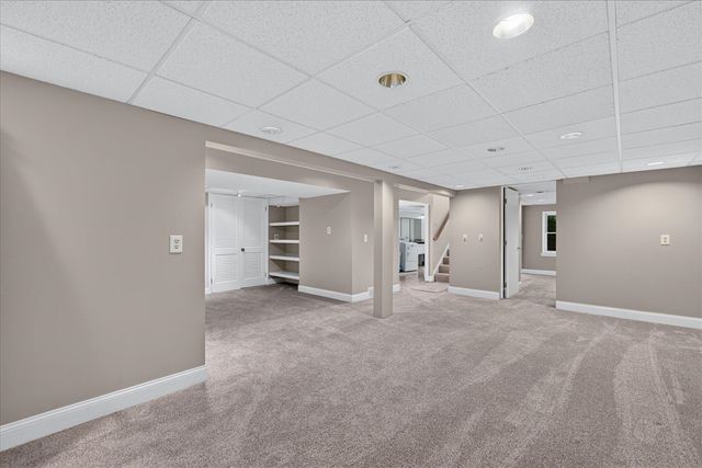 245 Roseland Drive, Canton, MI 48187