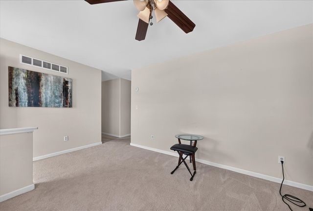 245 Roseland Drive, Canton, MI 48187