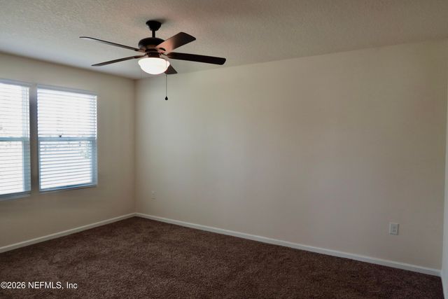 3577 TWIN FALLS Drive, Green Cove Springs, FL 32043