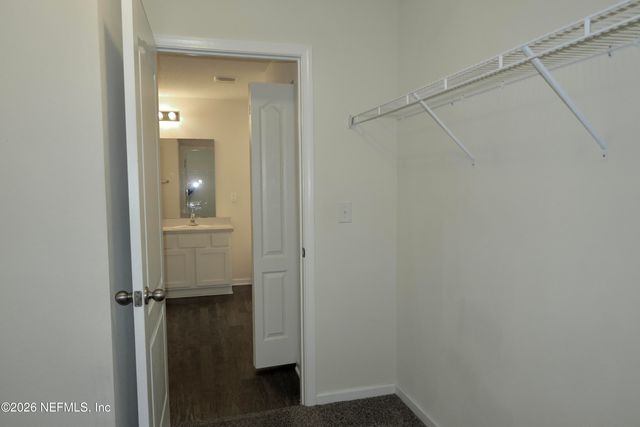 3577 TWIN FALLS Drive, Green Cove Springs, FL 32043