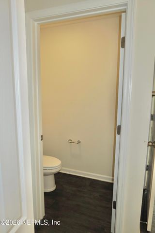 3577 TWIN FALLS Drive, Green Cove Springs, FL 32043