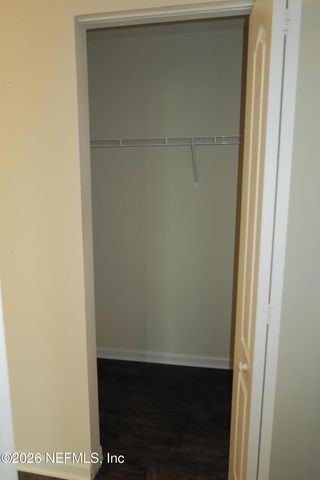 3577 TWIN FALLS Drive, Green Cove Springs, FL 32043