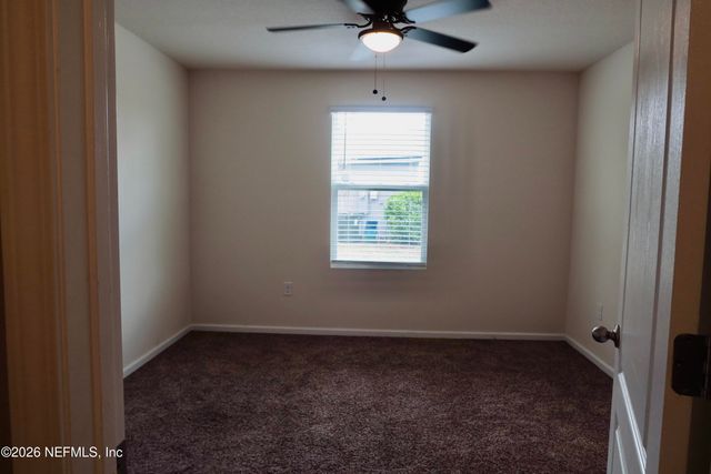 3577 TWIN FALLS Drive, Green Cove Springs, FL 32043