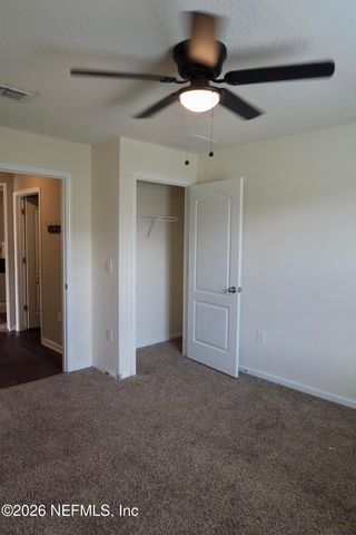 3577 TWIN FALLS Drive, Green Cove Springs, FL 32043