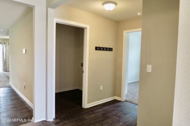 3577 TWIN FALLS Drive, Green Cove Springs, FL 32043