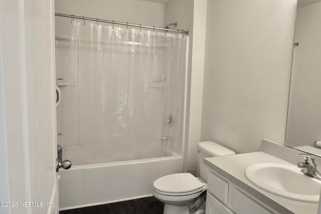 3577 TWIN FALLS Drive, Green Cove Springs, FL 32043