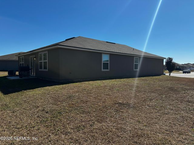 3577 TWIN FALLS Drive, Green Cove Springs, FL 32043