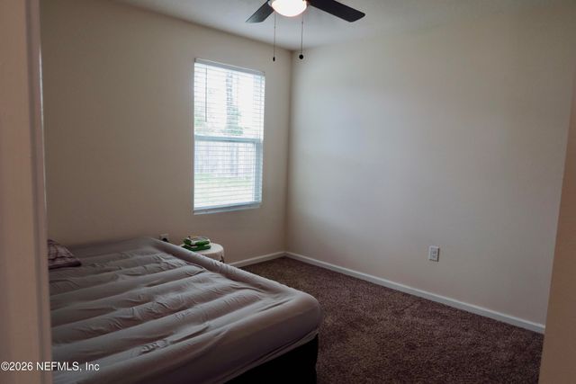 3577 TWIN FALLS Drive, Green Cove Springs, FL 32043