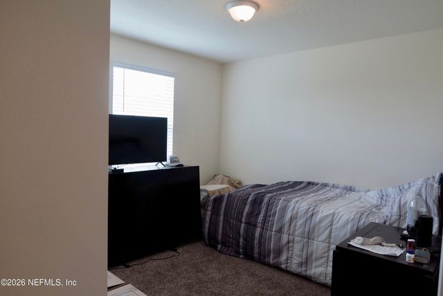 3577 TWIN FALLS Drive, Green Cove Springs, FL 32043