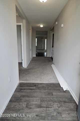 3577 TWIN FALLS Drive, Green Cove Springs, FL 32043