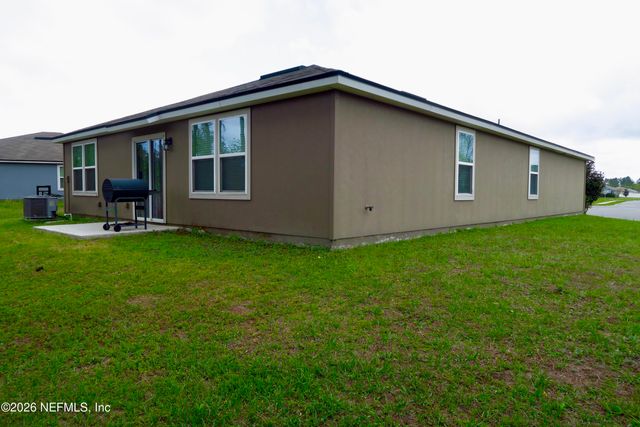 3577 TWIN FALLS Drive, Green Cove Springs, FL 32043