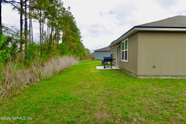 3577 TWIN FALLS Drive, Green Cove Springs, FL 32043