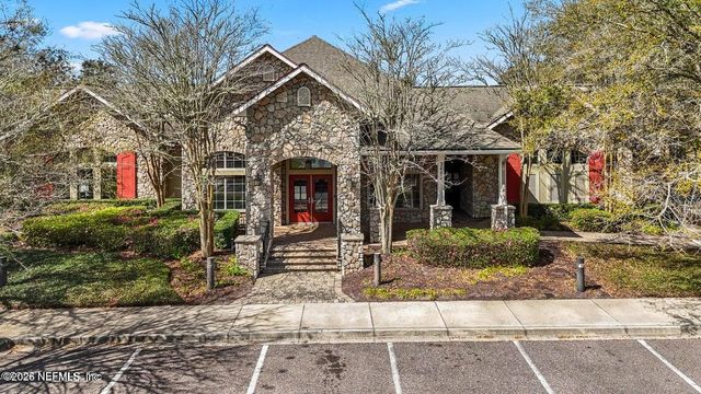 3577 TWIN FALLS Drive, Green Cove Springs, FL 32043