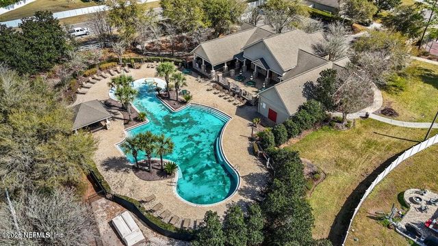 3577 TWIN FALLS Drive, Green Cove Springs, FL 32043