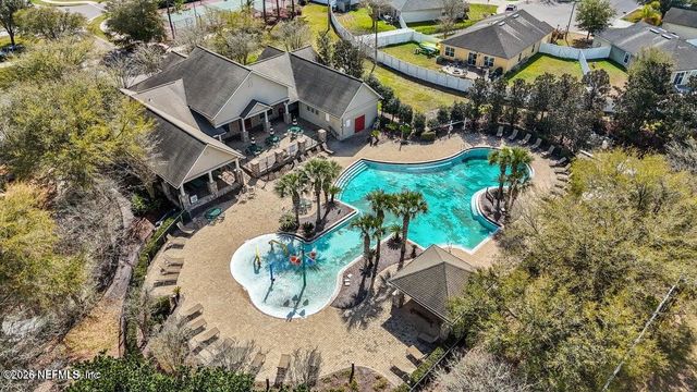 3577 TWIN FALLS Drive, Green Cove Springs, FL 32043