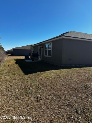 3577 TWIN FALLS Drive, Green Cove Springs, FL 32043