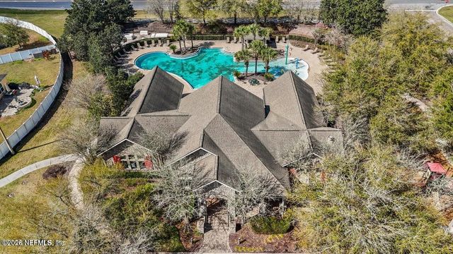 3577 TWIN FALLS Drive, Green Cove Springs, FL 32043
