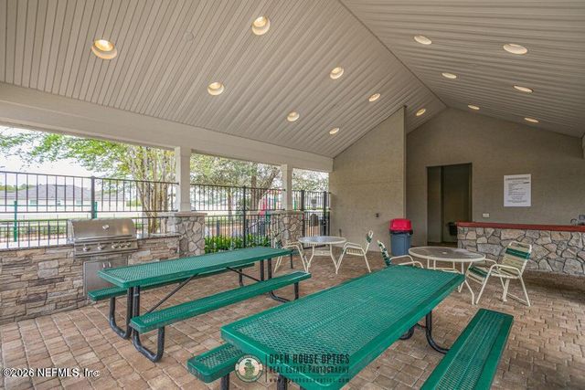 3577 TWIN FALLS Drive, Green Cove Springs, FL 32043