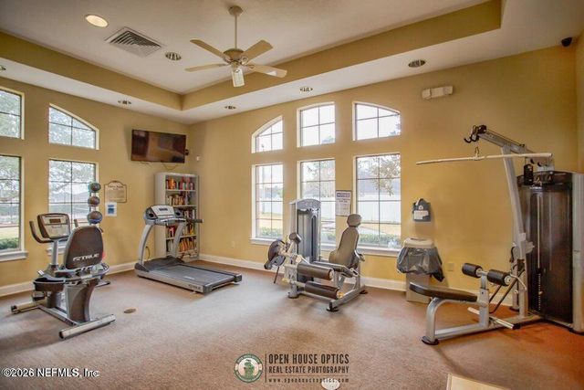 3577 TWIN FALLS Drive, Green Cove Springs, FL 32043