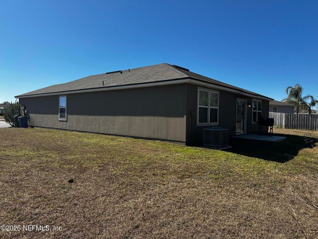 3577 TWIN FALLS Drive, Green Cove Springs, FL 32043