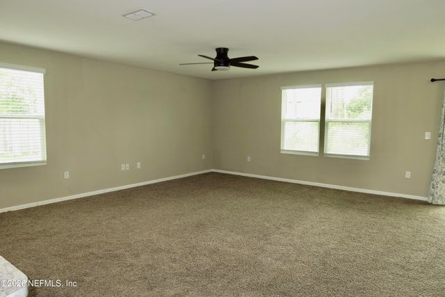 3577 TWIN FALLS Drive, Green Cove Springs, FL 32043