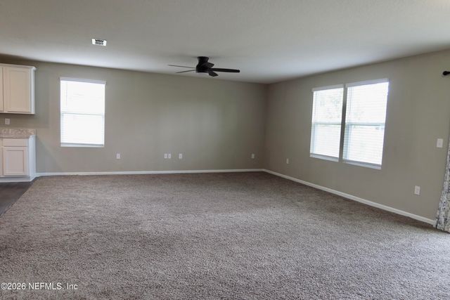 3577 TWIN FALLS Drive, Green Cove Springs, FL 32043