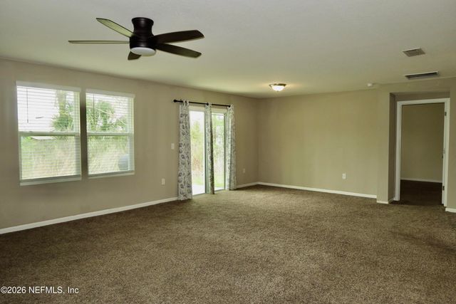 3577 TWIN FALLS Drive, Green Cove Springs, FL 32043