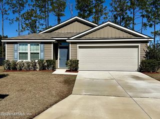 3577 TWIN FALLS Drive, Green Cove Springs, FL 32043
