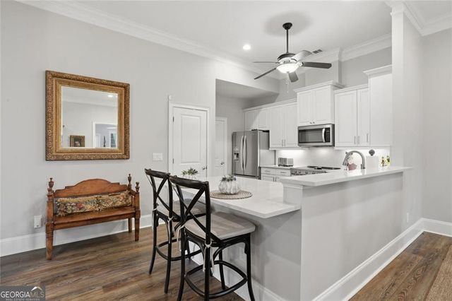 2146 Arbor Oaks Drive NE, Marietta, GA 30062