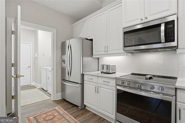 2146 Arbor Oaks Drive NE, Marietta, GA 30062