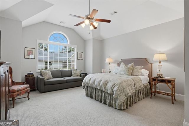 2146 Arbor Oaks Drive NE, Marietta, GA 30062