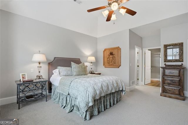 2146 Arbor Oaks Drive NE, Marietta, GA 30062