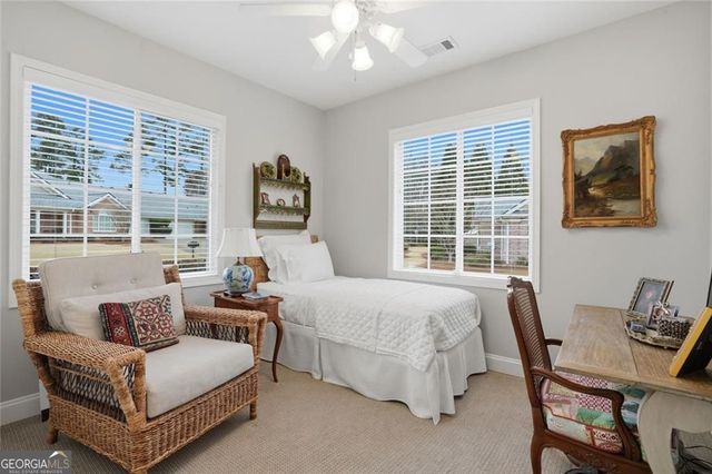 2146 Arbor Oaks Drive NE, Marietta, GA 30062