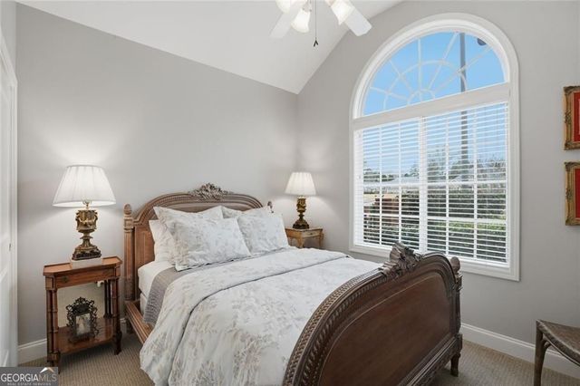 2146 Arbor Oaks Drive NE, Marietta, GA 30062