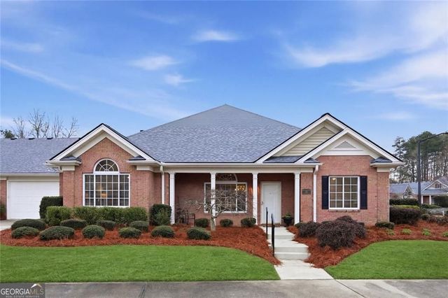 2146 Arbor Oaks Drive NE, Marietta, GA 30062