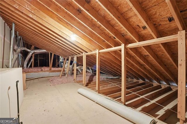 2146 Arbor Oaks Drive NE, Marietta, GA 30062