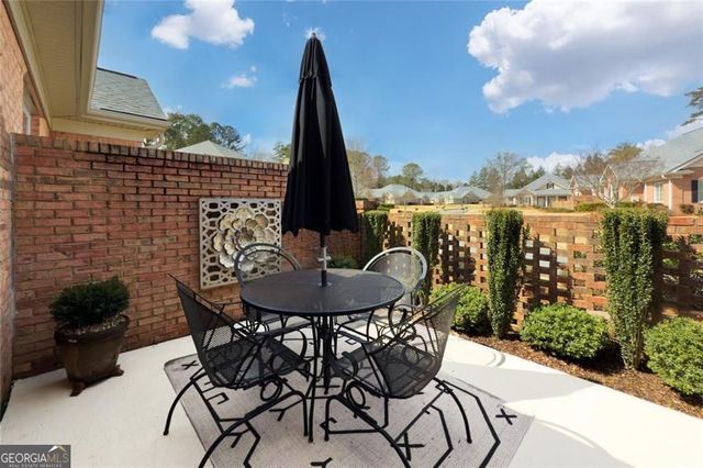 2146 Arbor Oaks Drive NE, Marietta, GA 30062