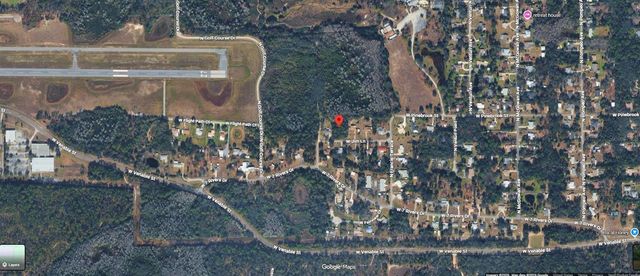 7601 W JIM LANE, Crystal River, FL 34429