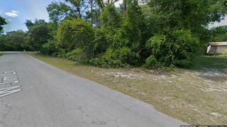 7601 W JIM LANE, Crystal River, FL 34429