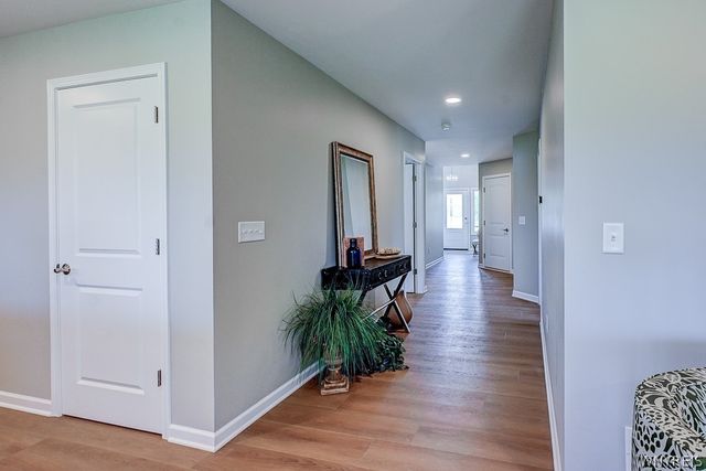 6683 Curtis Court 14, Lockport Town, NY 14094