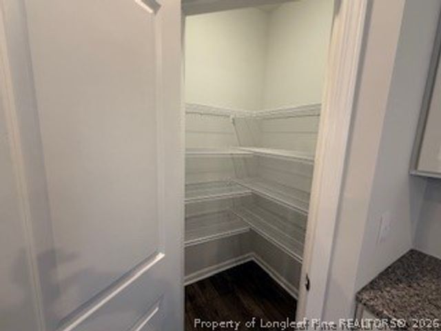 59 Stout Landing, Dunn, NC 28334