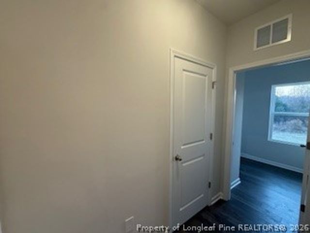 59 Stout Landing, Dunn, NC 28334