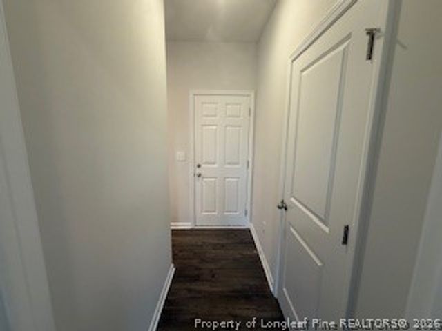 59 Stout Landing, Dunn, NC 28334