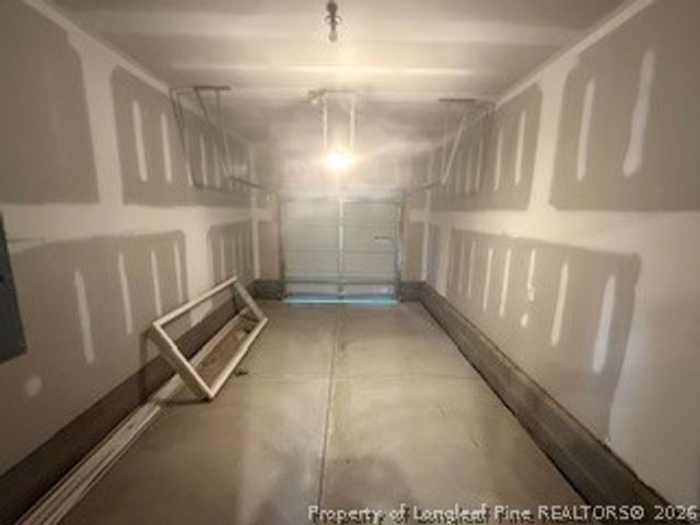 59 Stout Landing, Dunn, NC 28334