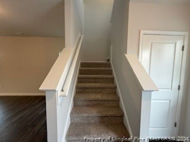 59 Stout Landing, Dunn, NC 28334