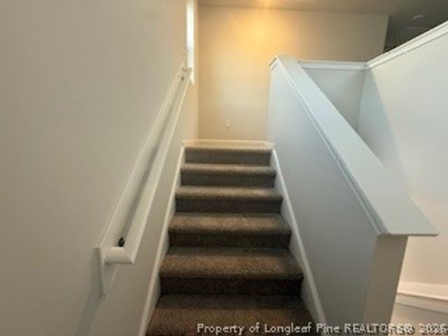 59 Stout Landing, Dunn, NC 28334