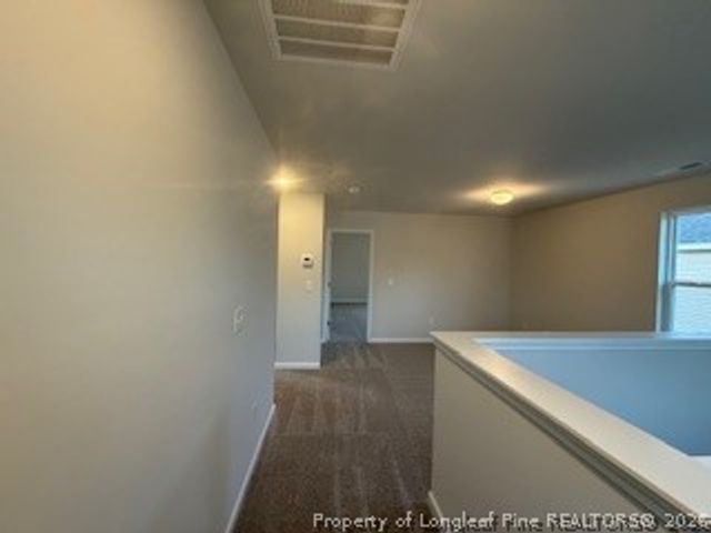 59 Stout Landing, Dunn, NC 28334